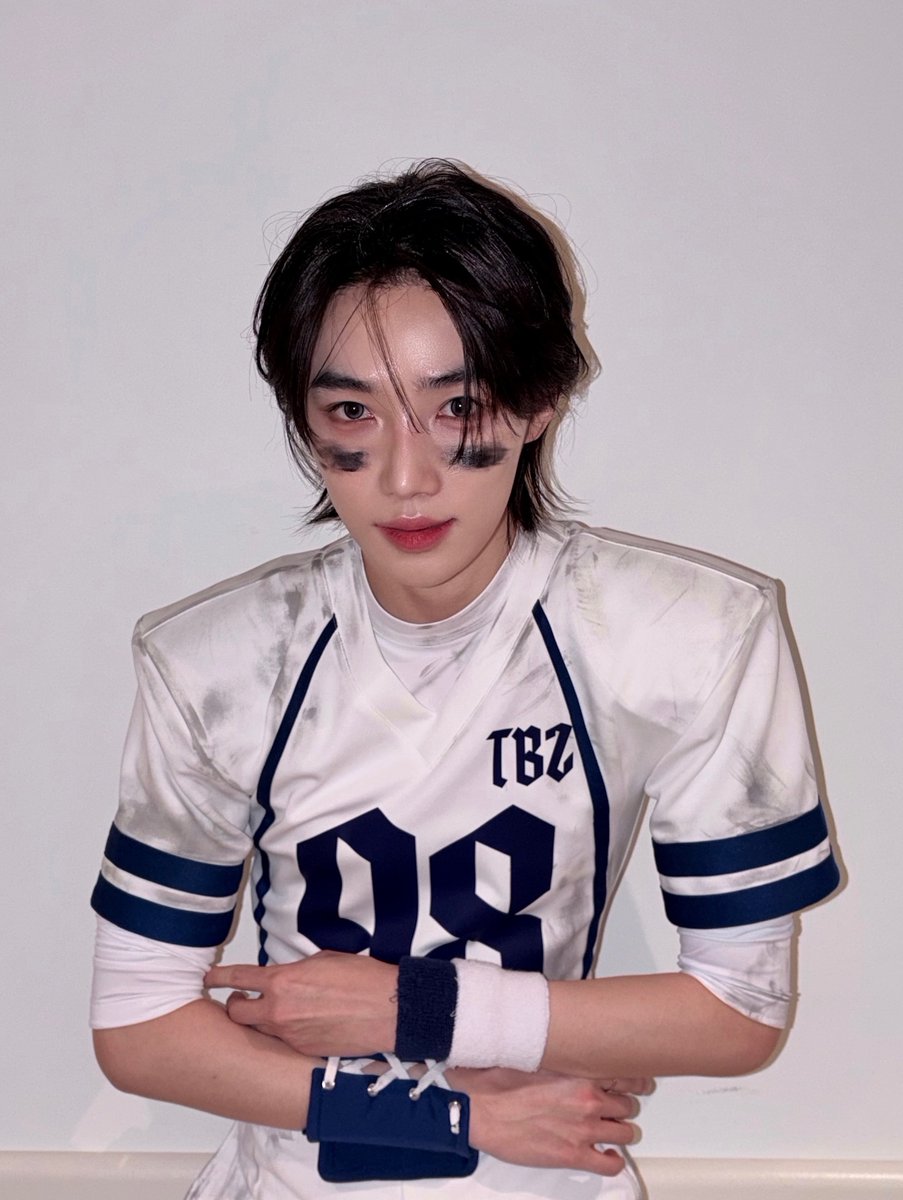 bex 🥚 tweet media