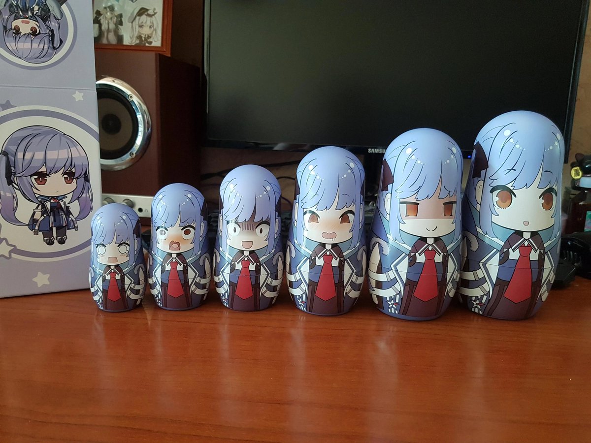 Notsu tweet media