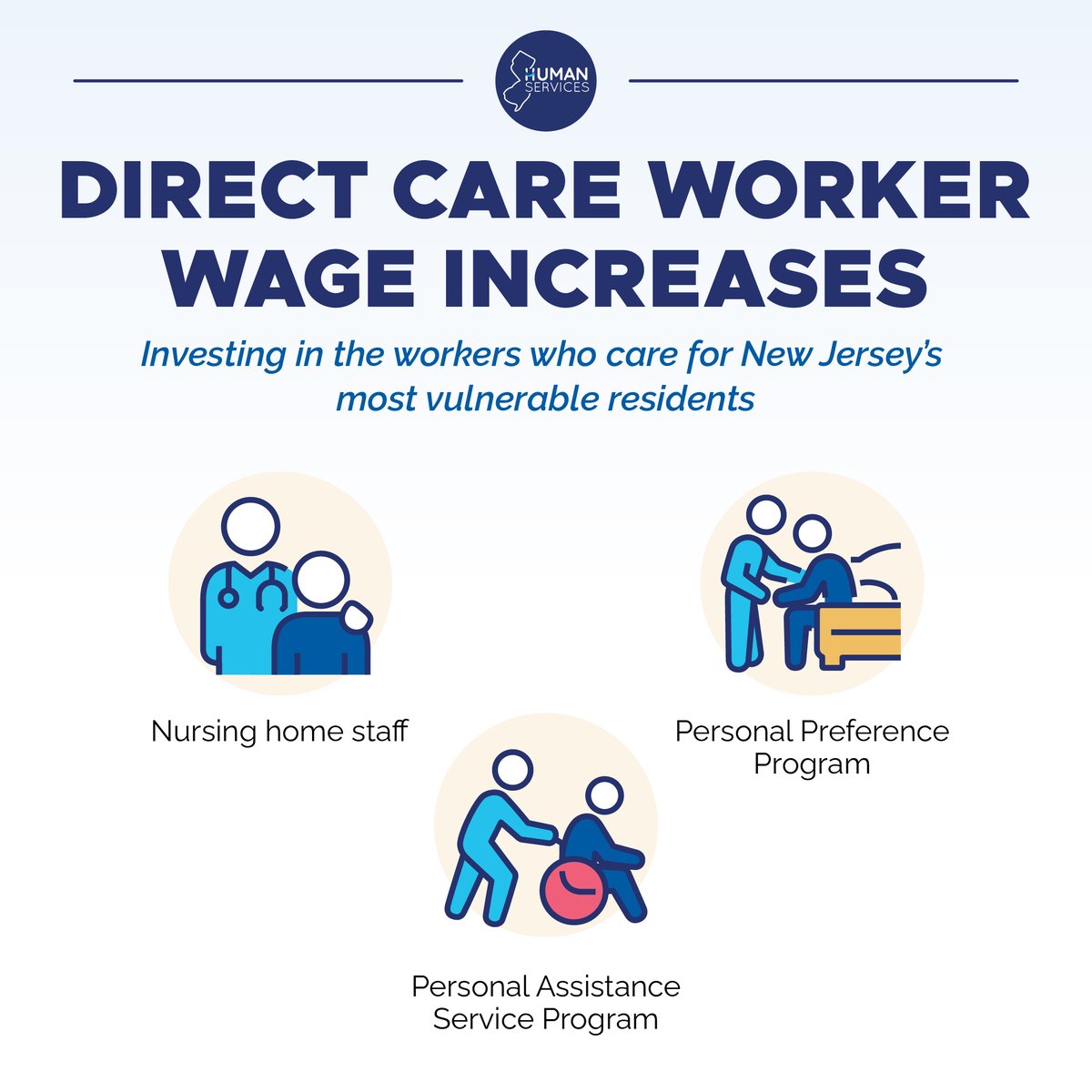 NJHumanServices tweet media