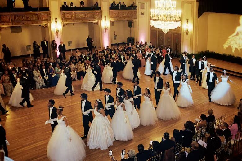 Shelton Boyd-Griffith tweet media