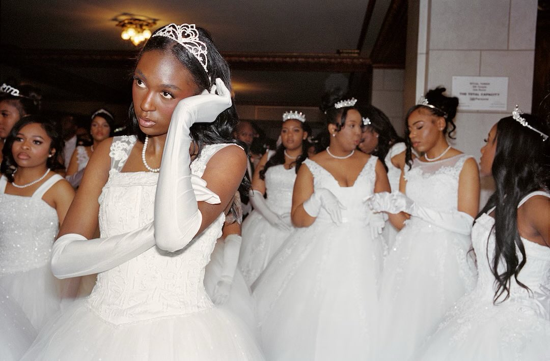 Shelton Boyd-Griffith tweet media