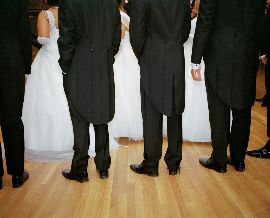 Shelton Boyd-Griffith tweet media