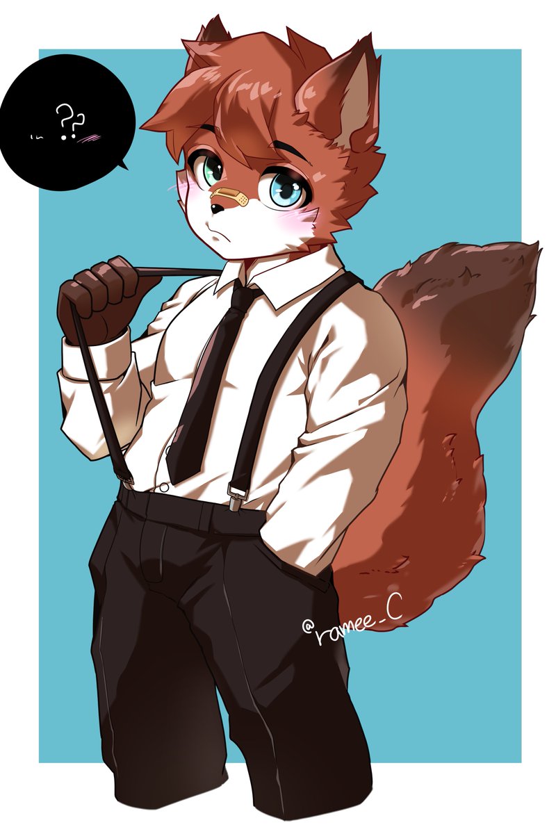 오뎅국 tweet media