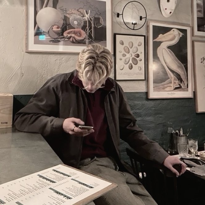 𝑊𝑒𝑟𝑎 𐙚|| ʷᵉˢᵗᵒⁿ ⁱ ᶜʳᵃⁿˢᵗᵒⁿ ᵉʳᵃ tweet media