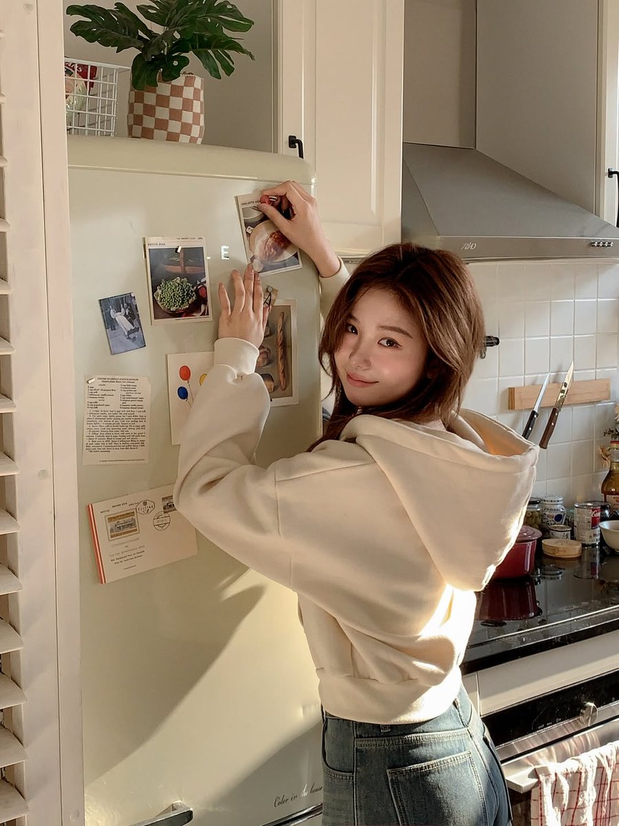 Elena Dubois tweet media