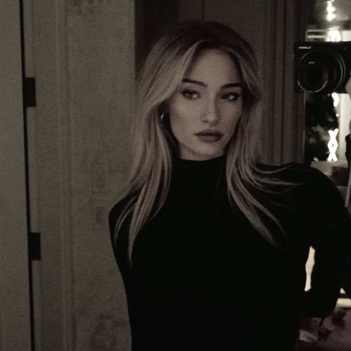 𝑊𝑒𝑟𝑎 𐙚|| ʷᵉˢᵗᵒⁿ ⁱ ᶜʳᵃⁿˢᵗᵒⁿ ᵉʳᵃ tweet media