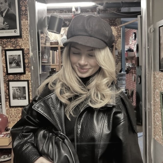 𝑊𝑒𝑟𝑎 𐙚|| ʷᵉˢᵗᵒⁿ ⁱ ᶜʳᵃⁿˢᵗᵒⁿ ᵉʳᵃ tweet media