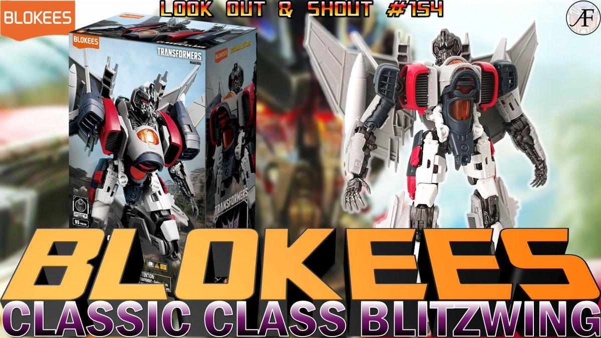 ArrowFyre tweet media