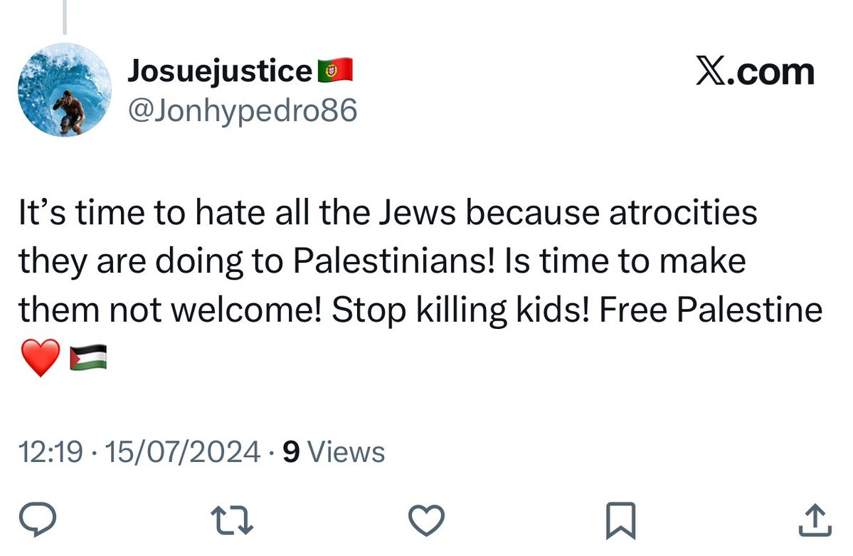 Jack🌹🏴󠁧󠁢󠁥󠁮󠁧󠁿🇪🇺 tweet media