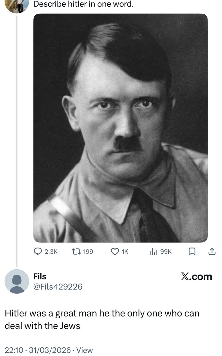 Jack🌹🏴󠁧󠁢󠁥󠁮󠁧󠁿🇪🇺 tweet media