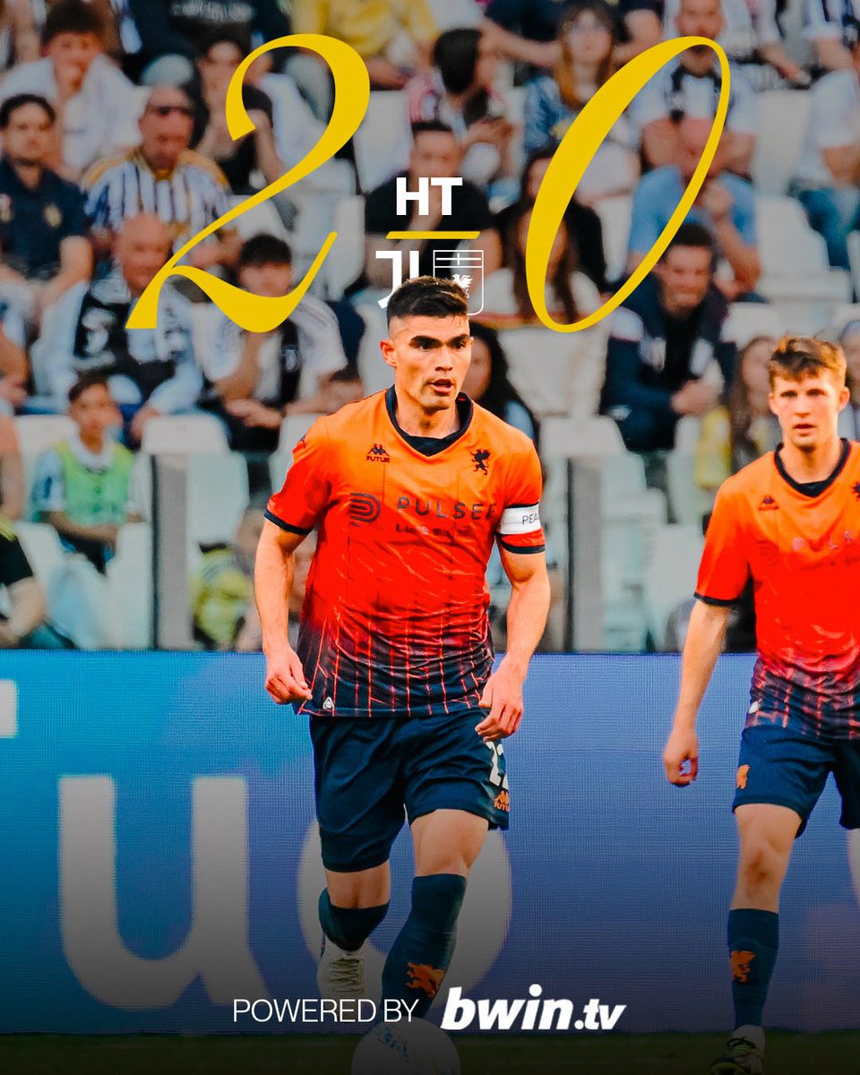 Genoarg 🇦🇷 tweet media