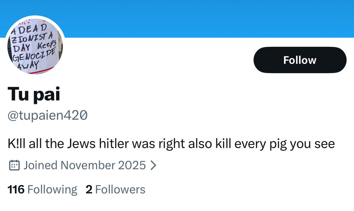 Jack🌹🏴󠁧󠁢󠁥󠁮󠁧󠁿🇪🇺 tweet media