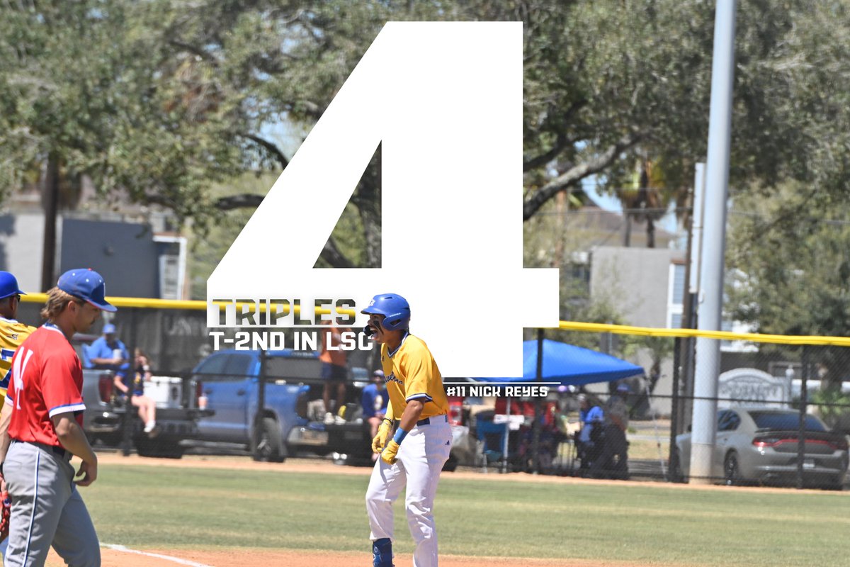 #BackThePack tweet media