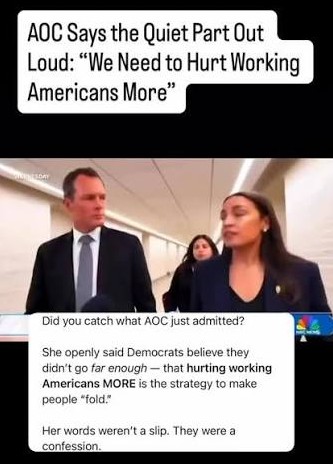 Sunshine Diamond Eyes tweet media