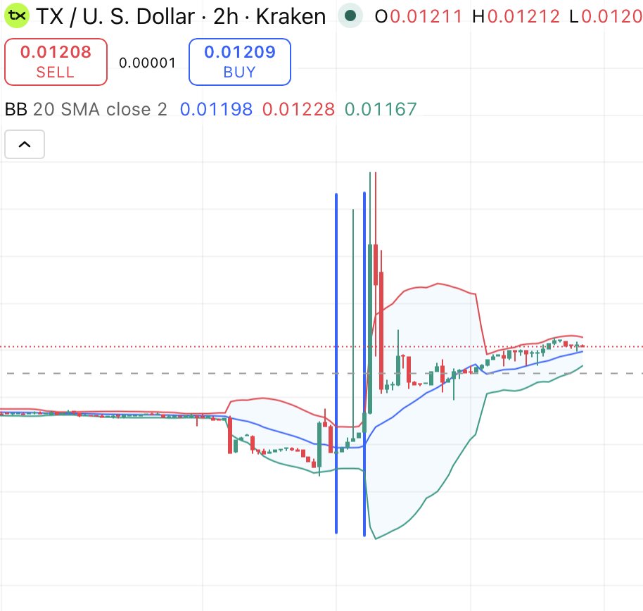 Duarte Rodrigues tweet media