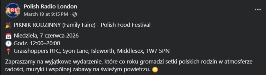 Hari Seldon tweet media