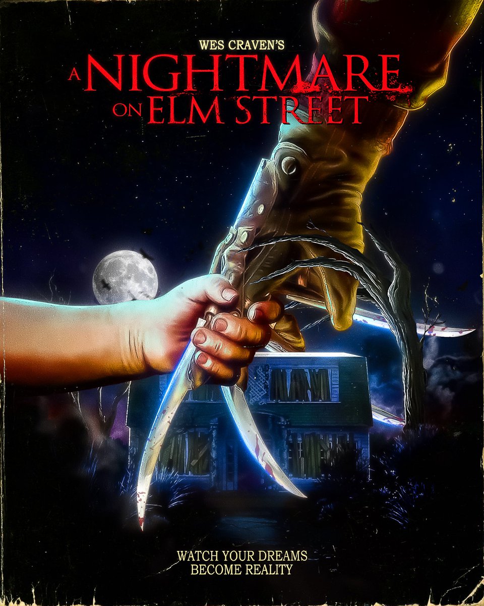 Lunar Tundra tweet media