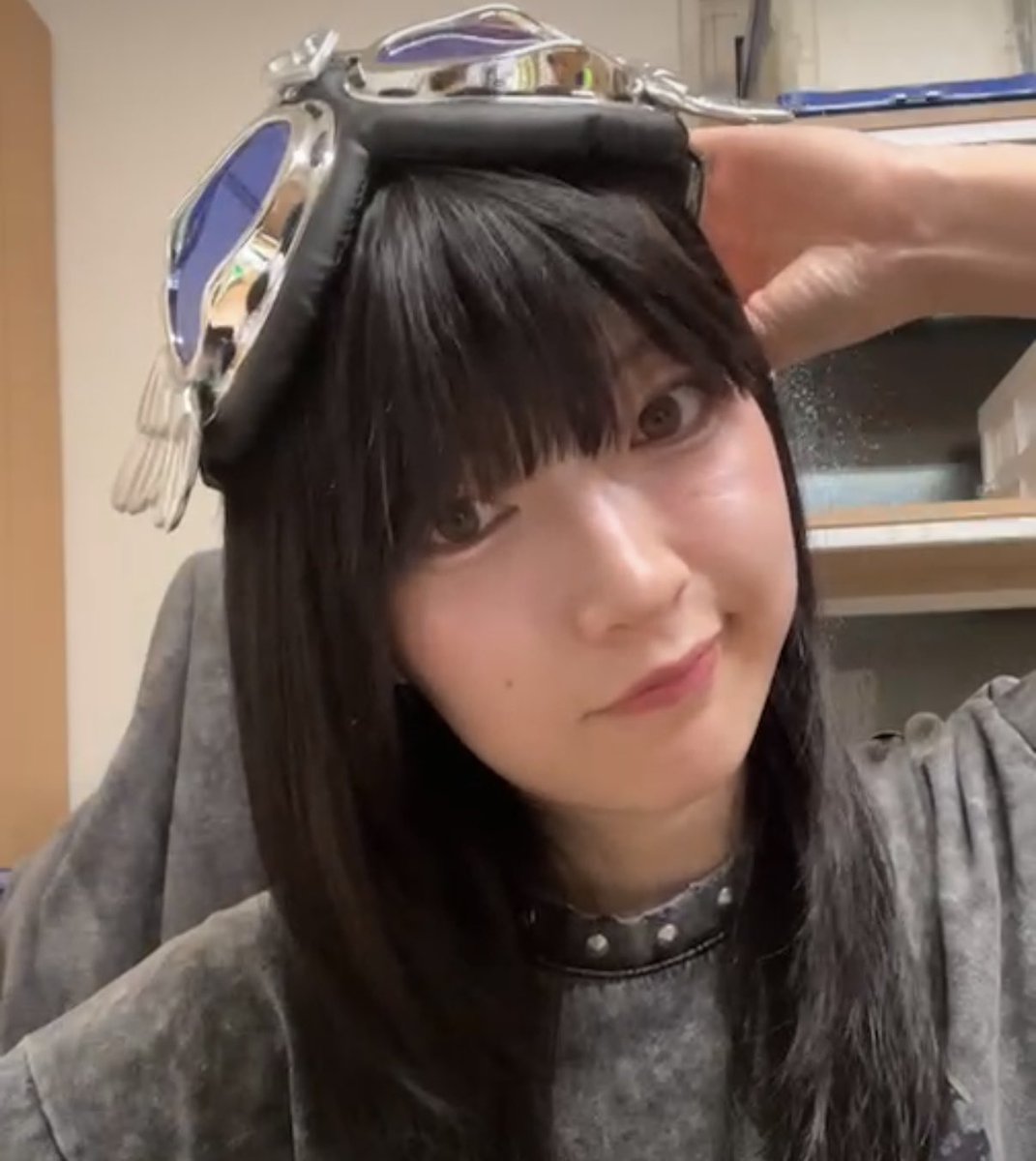 Nick #AnouRedBelt tweet media