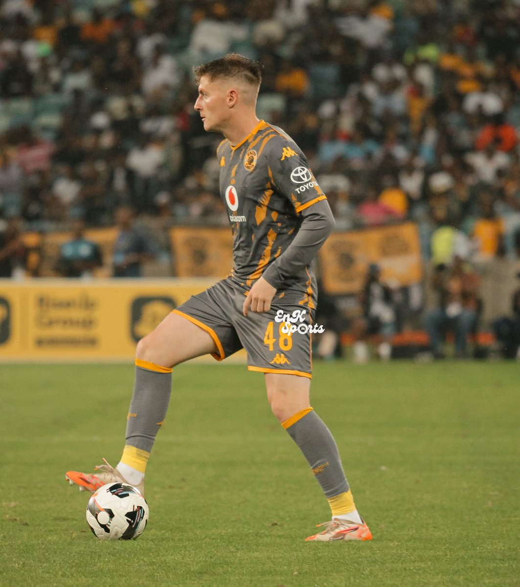 El Capitano⚪ tweet media