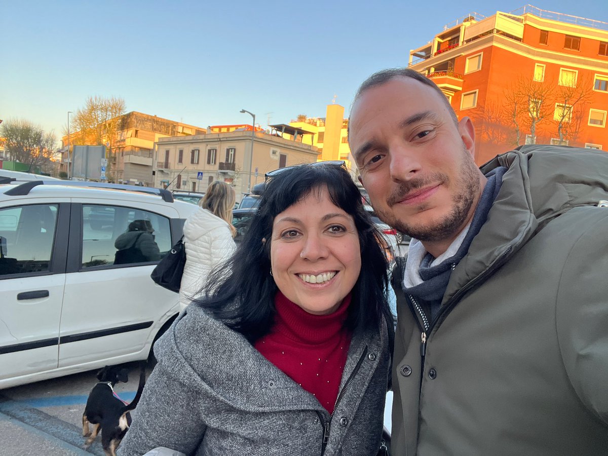 galluzzilucio's tweet photo. La guerra è in corso da undici anni ma per otto è stata ignorata dalla stampa mondiale .
Dal 2014 a oggi la #NATO è #complice dei neonazisti nell’assassinio di 370 #bambini #russi e #ucraini #russofoni residenti nel #Donbass .
Quelli feriti sono 1500 , i dispersi 25.000.
5/ https://t.co/qmn3AGV22G