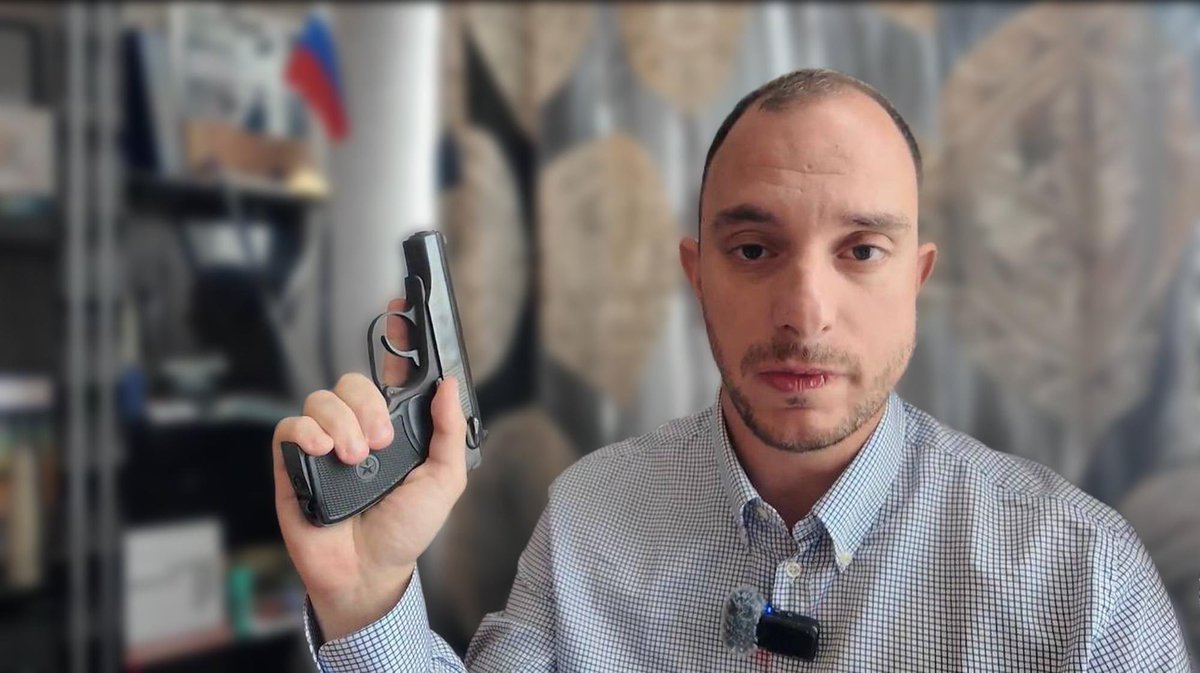 galluzzilucio's tweet photo. La guerra è in corso da undici anni ma per otto è stata ignorata dalla stampa mondiale .
Dal 2014 a oggi la #NATO è #complice dei neonazisti nell’assassinio di 370 #bambini #russi e #ucraini #russofoni residenti nel #Donbass .
Quelli feriti sono 1500 , i dispersi 25.000.
5/ https://t.co/qmn3AGV22G