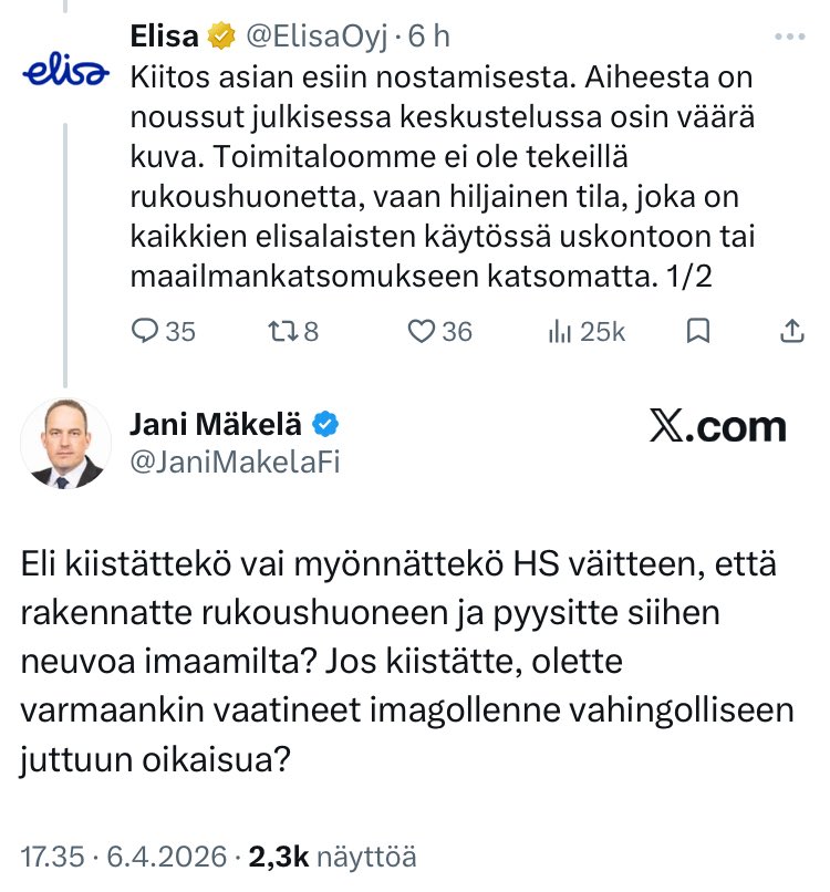 Sami Rautio tweet media