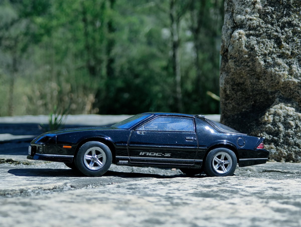 Roberto Andrade tweet media