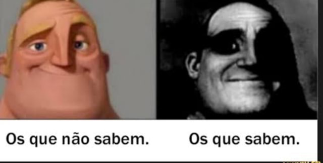 Wallace Rocha tweet media