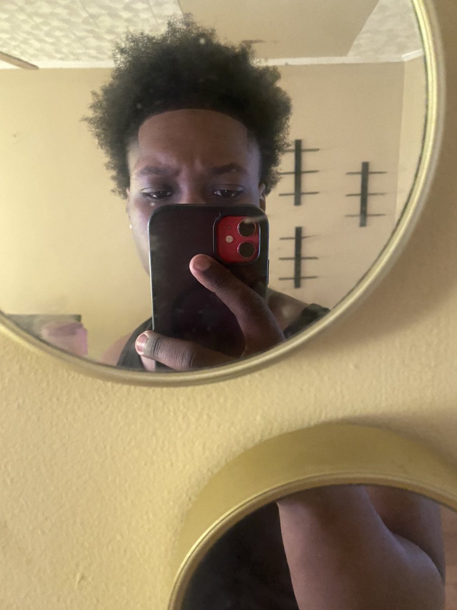 fatslimee00's tweet image. Man tmp I’m blessing yall eyes #bmore #philly #sluts