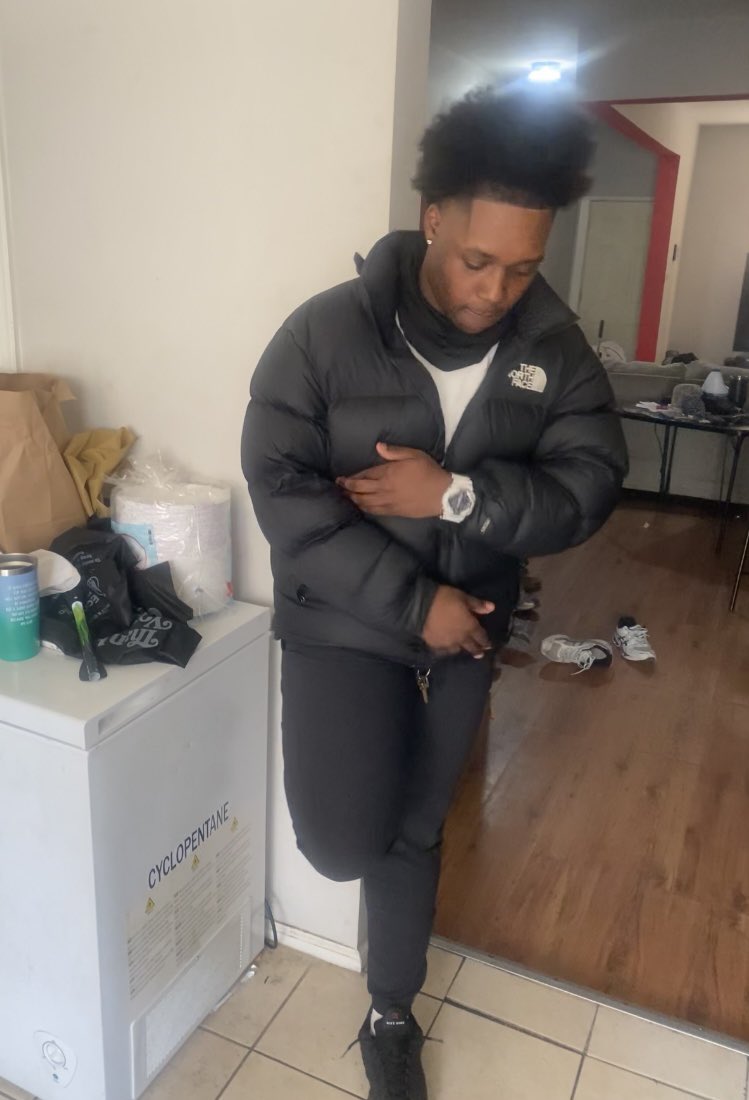 fatslimee00's tweet image. Man tmp I’m blessing yall eyes #bmore #philly #sluts