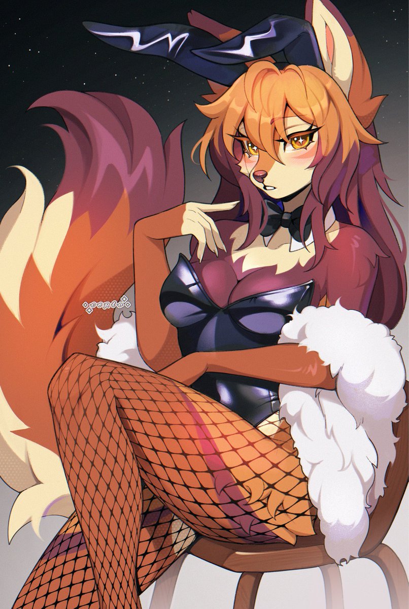 ✶ c e p t o ✶ tweet media