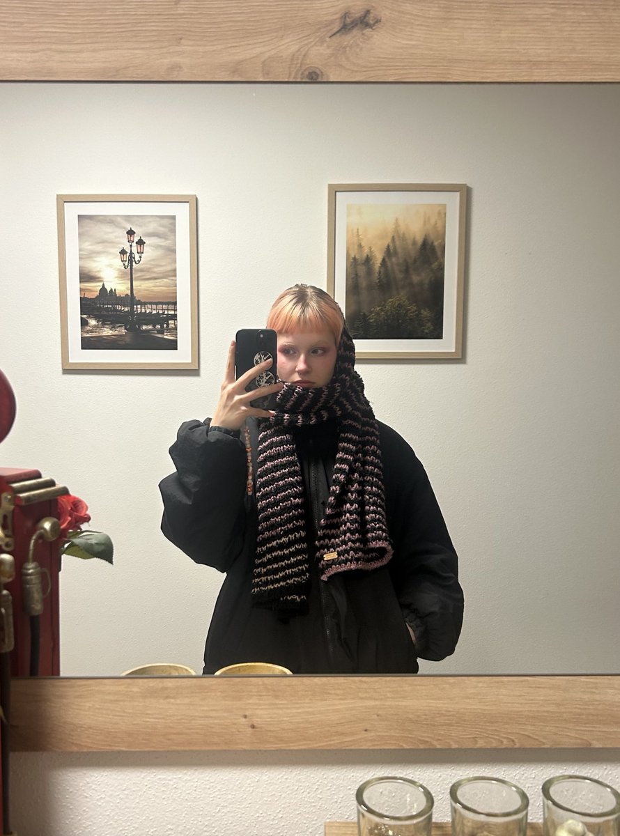 maus ⭐️ tweet media