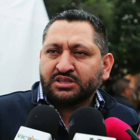 Elman C Rosado G tweet media