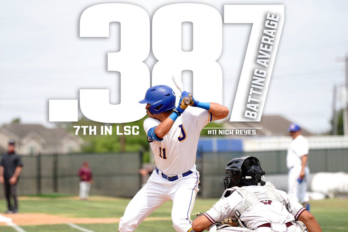 #BackThePack tweet media