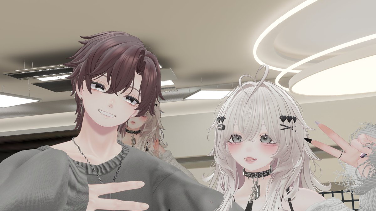 ぼぶぶ tweet media