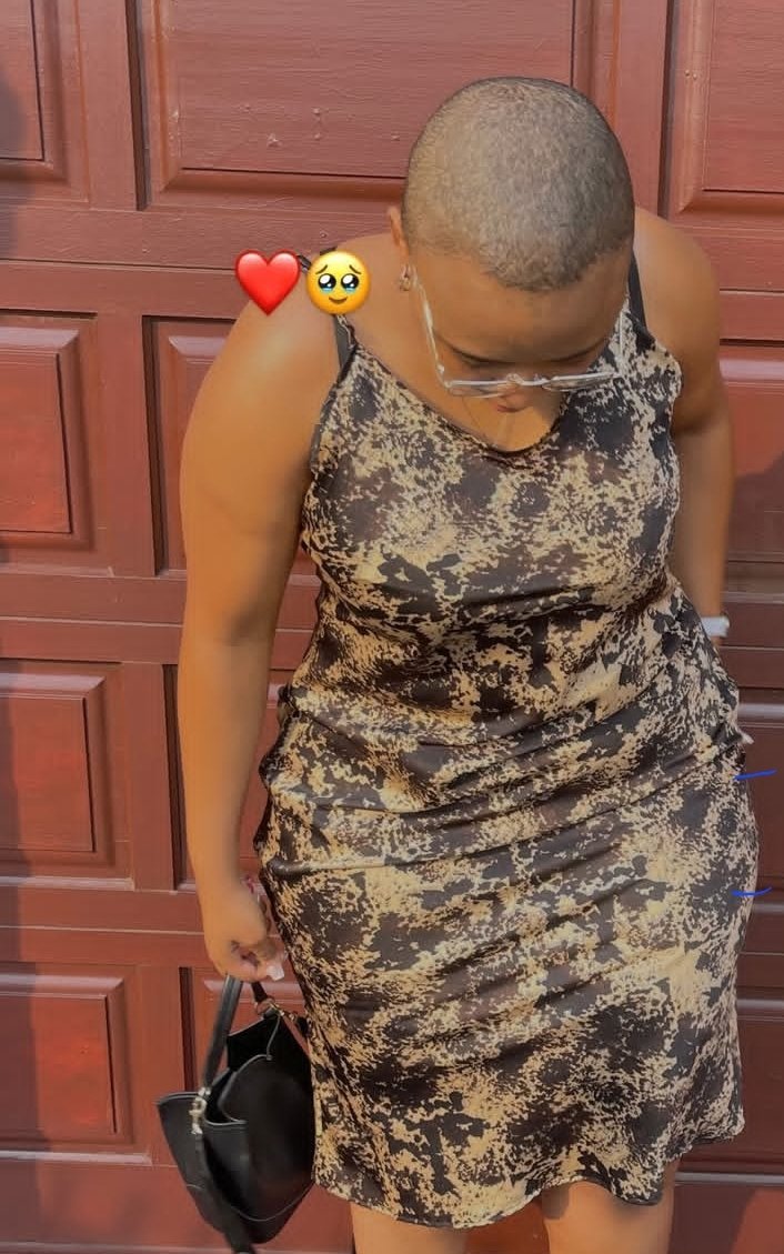 Dingiswayo ❤️ tweet media