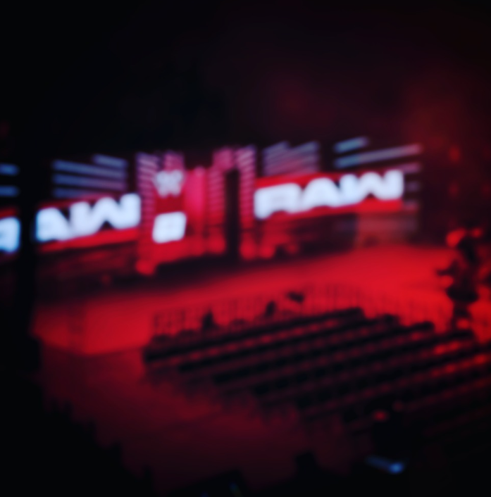 Raquel_RodriguezWXR❁ tweet media