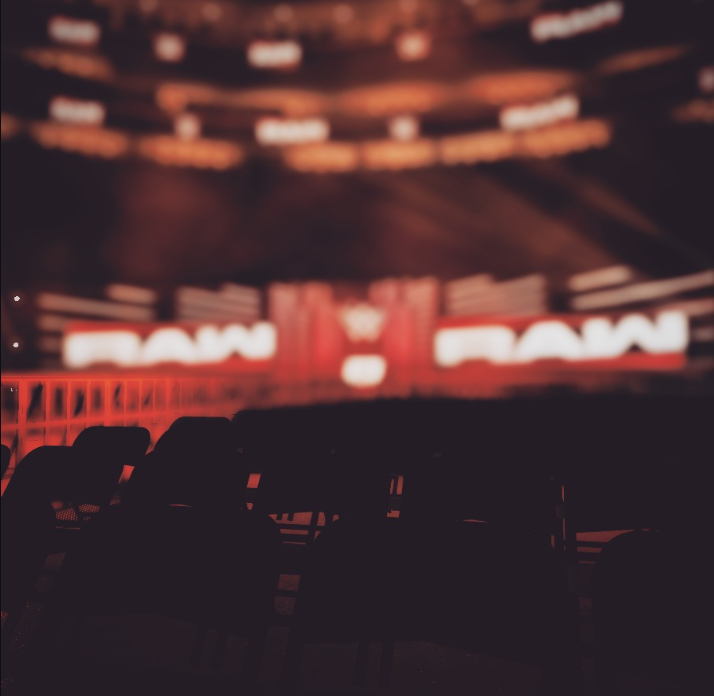 Raquel_RodriguezWXR❁ tweet media