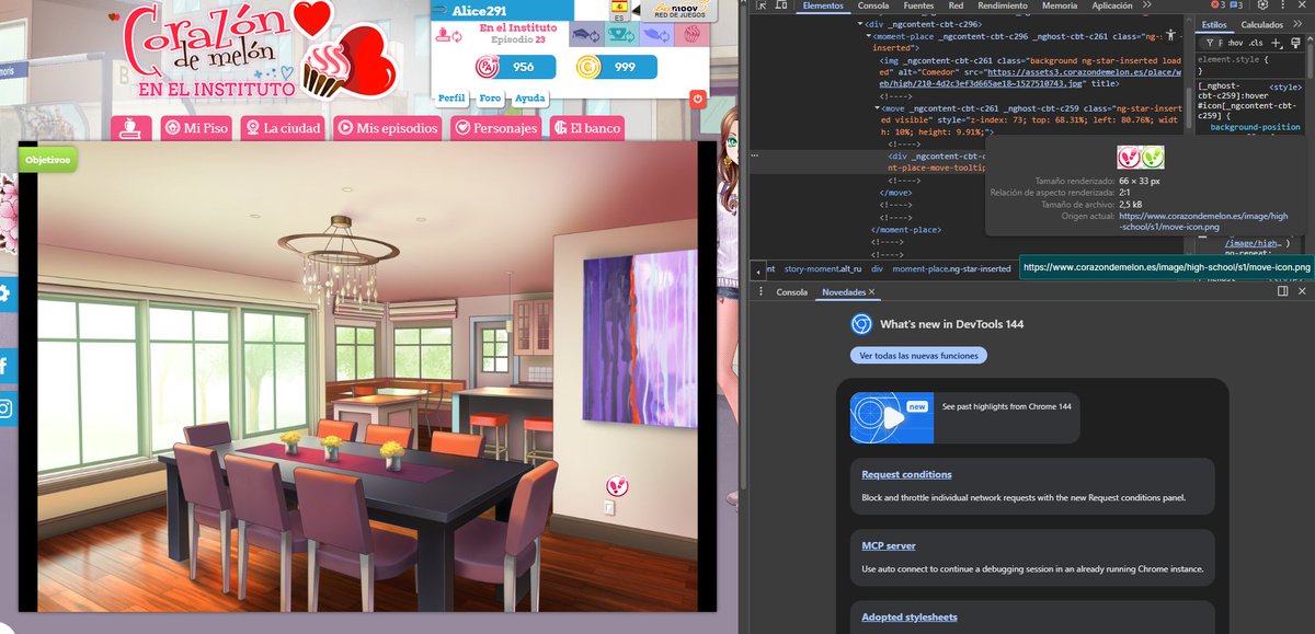 nana 📌porfa ayudenme con una encuesta tweet media