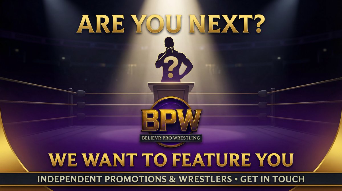 Believr Games tweet media