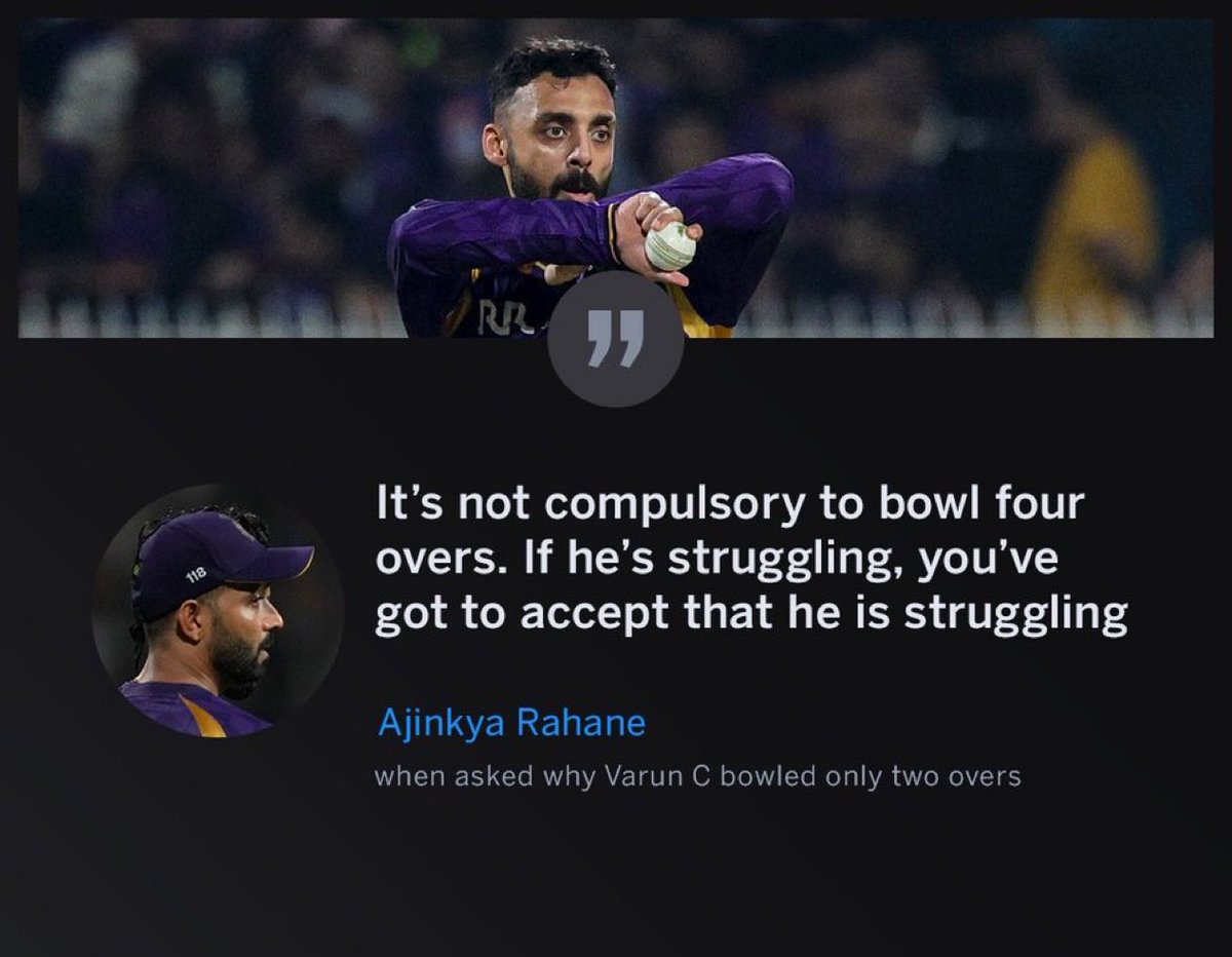 StarcyKKR tweet media