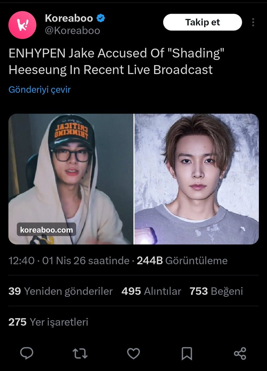 nico ⋆ sevEN tweet media