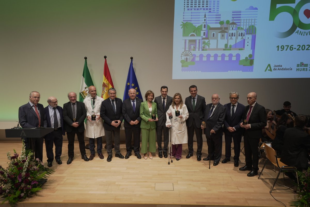 Crónica Sanitaria tweet media