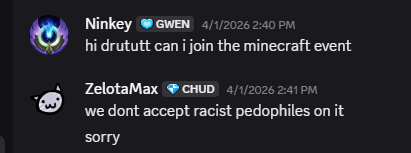 Ninkey | 🇰🇷 ✈️ tweet media