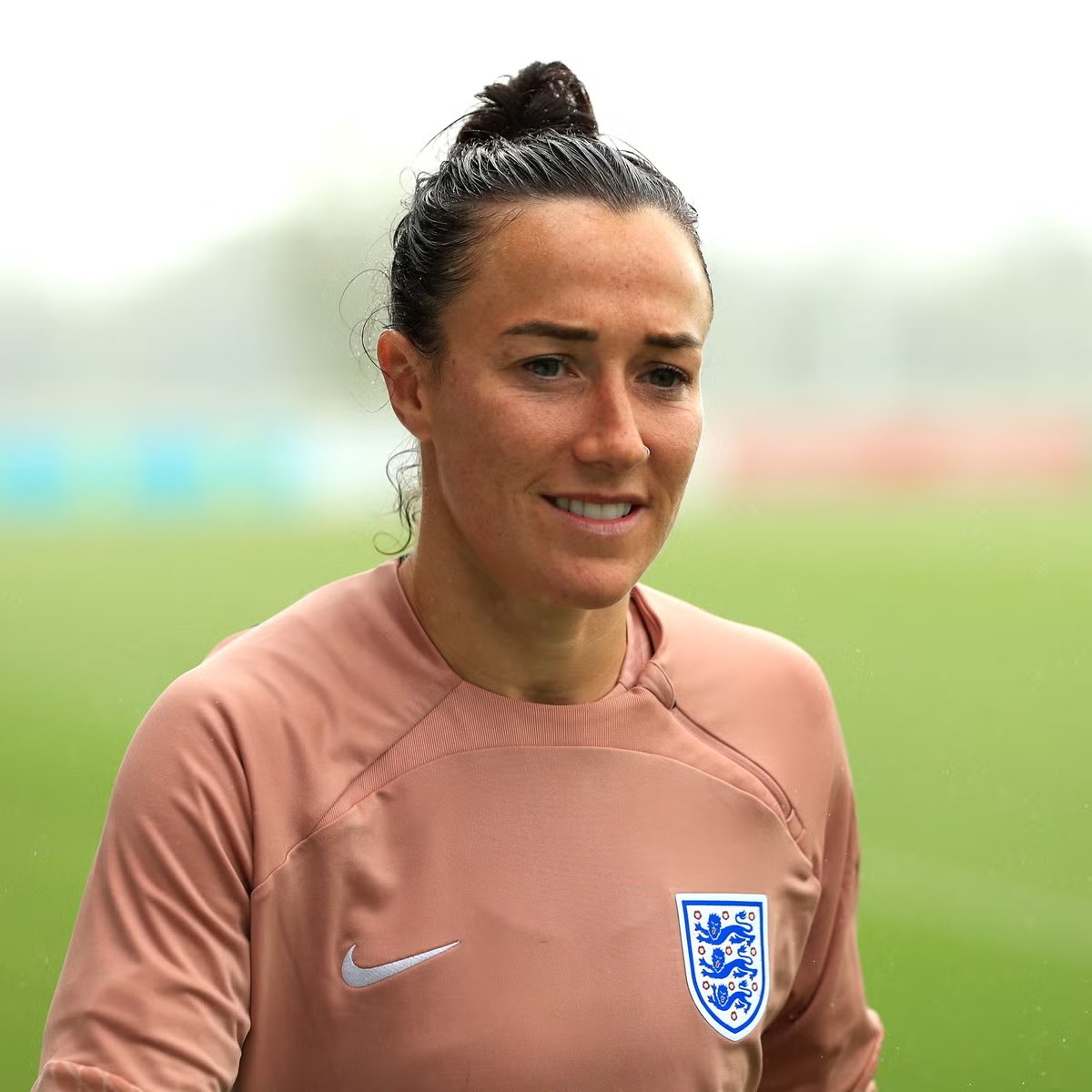 The Away Fans tweet media