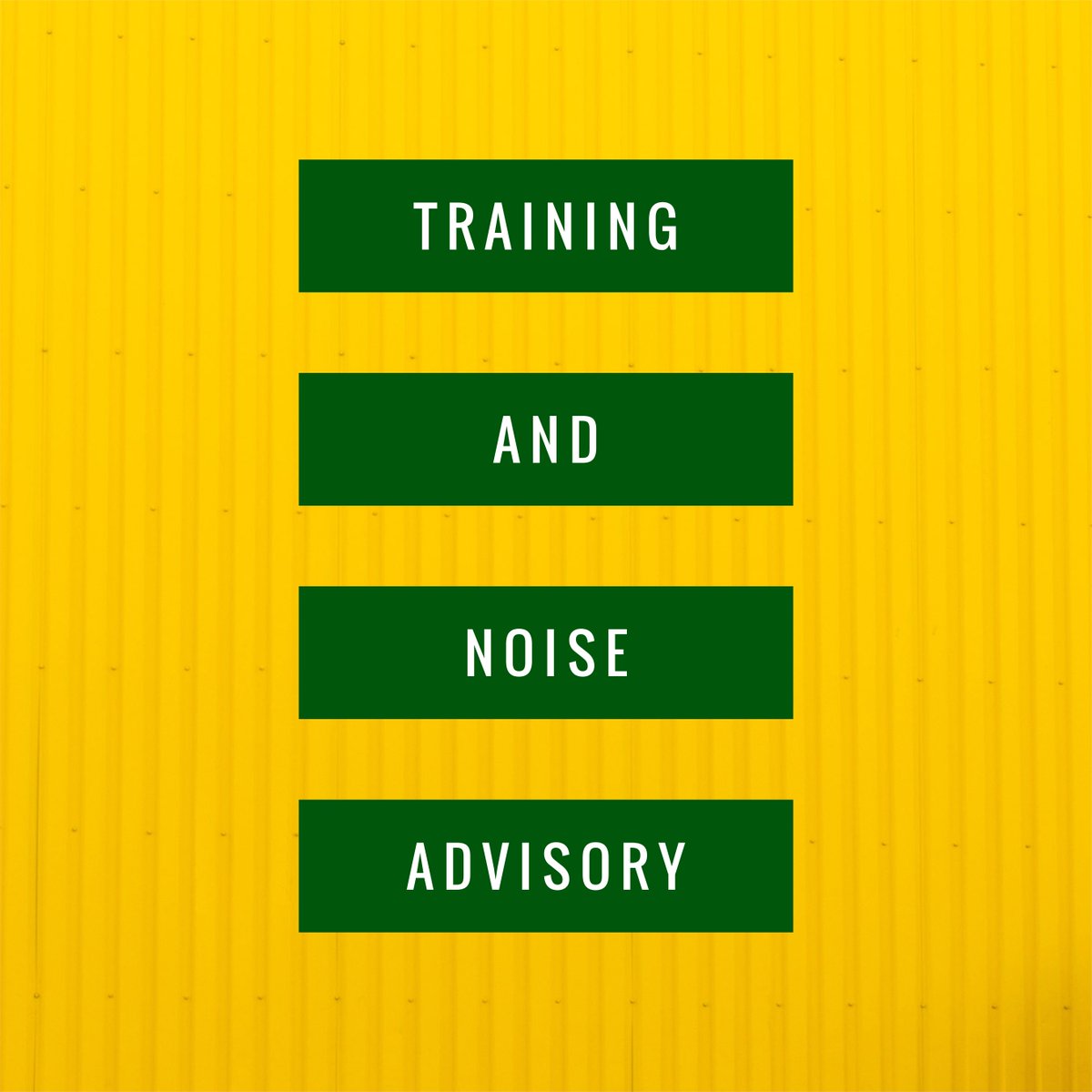 TeamRedstone's tweet image. Noise alert! A test range on Redstone Arsenal will host multiple tests today, Monday, April 6 from noon through 4:30 pm. Expect an increase in noise. #BOOM