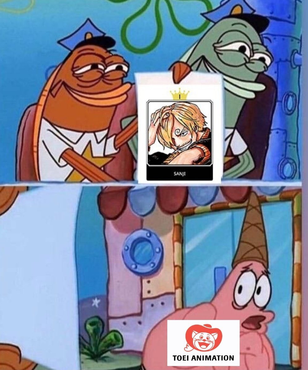 ProsTitle tweet media