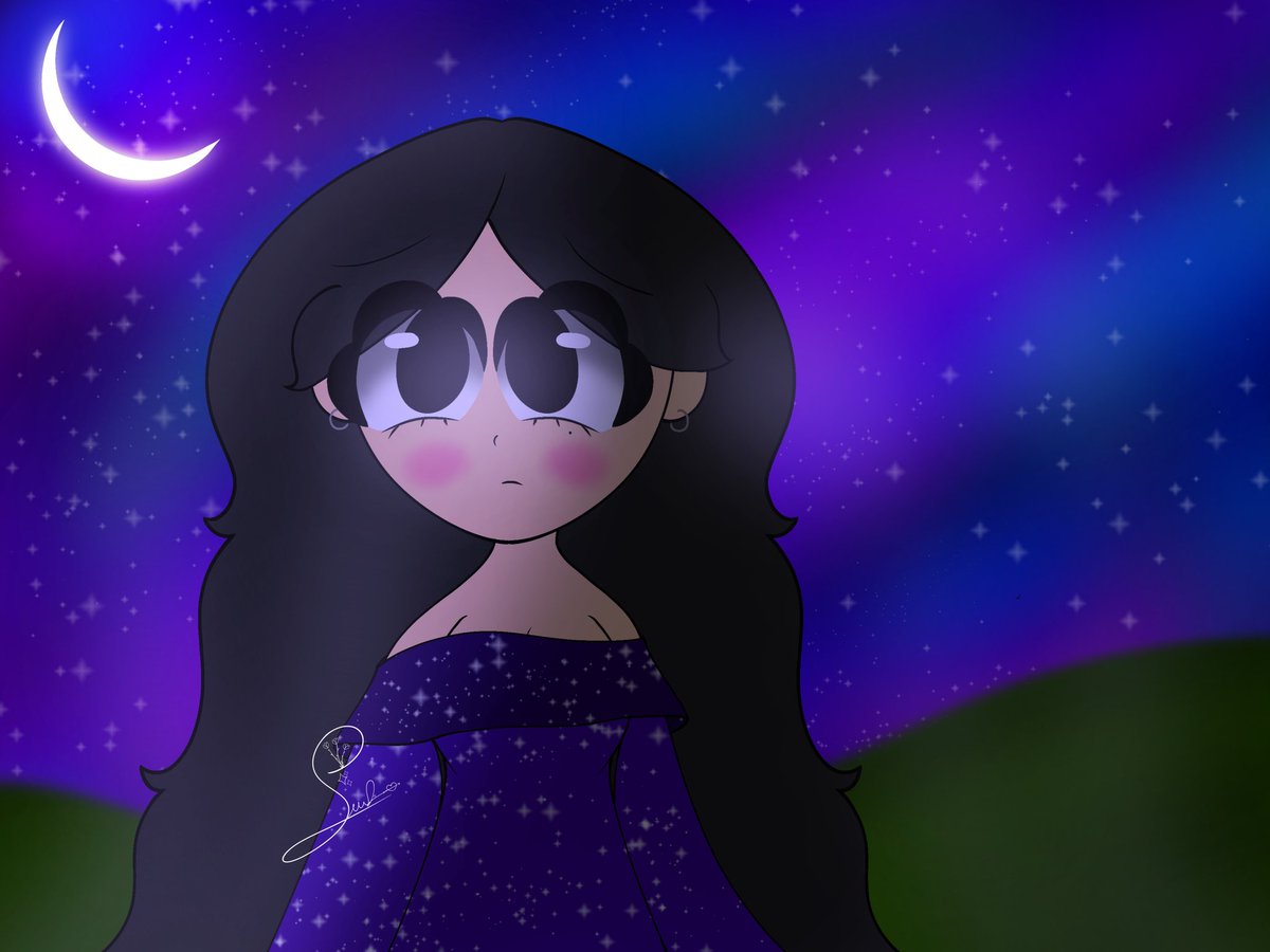 Starlight (@Star_heilyn6) / Posts / X