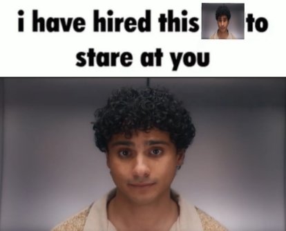 Racheal ☽☾ GO3 YEAR tweet media