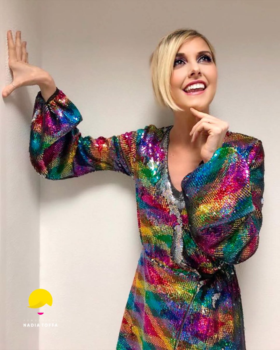 Alessandro Russo tweet media